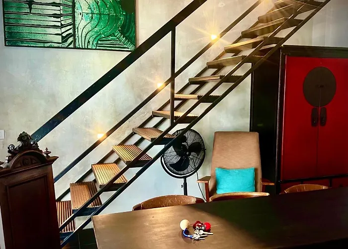 Studio 17