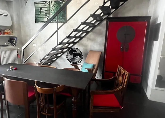 Studio 17