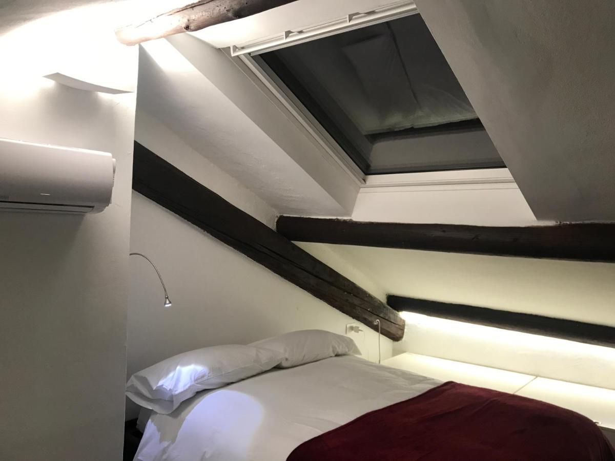 Apartment 17 Mailand